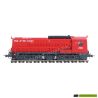 43749 Roco - 2D image