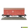 4408 Marklin - 2D image