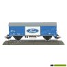 48159 Märklin - 2D image