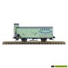 48281 Brawa - 2D image
