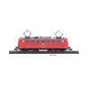 5170002 A Fleischmann - 360° presentation
