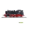 55641 Marklin BR64 SP1 - 360° presentation
