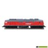 63916 Roco - 2D image