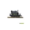 72059 Roco - 360° presentation
