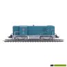 7300007 Roco - 2D image