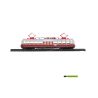 741103 Fleischmann - 360° presentation