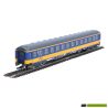 74318 Roco - 2D image