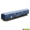 74515 SachsenModelle - 2D image