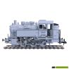 80030 Deutche Reichsbahn - 2D image