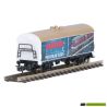 80132 Marklin - 2D image