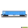 830258 Fleischmann - 2D image
