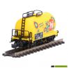 86114 Märklin - 2D image