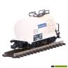 86114 Märklin - 2D image
