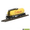 8625 Märklin - 2D image