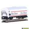 8634 Marklin - 2D image