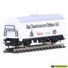 8646 Marklin - 2D image