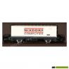 8692 Märklin - 2D image