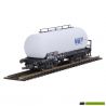 95096 Piko - 2D image