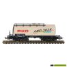 95755 Piko - 2D image