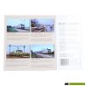 B BN ACEC Reeks Serie 27 Thierry Nicolas - 2D image