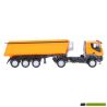 Herpa 15111 - 2D image